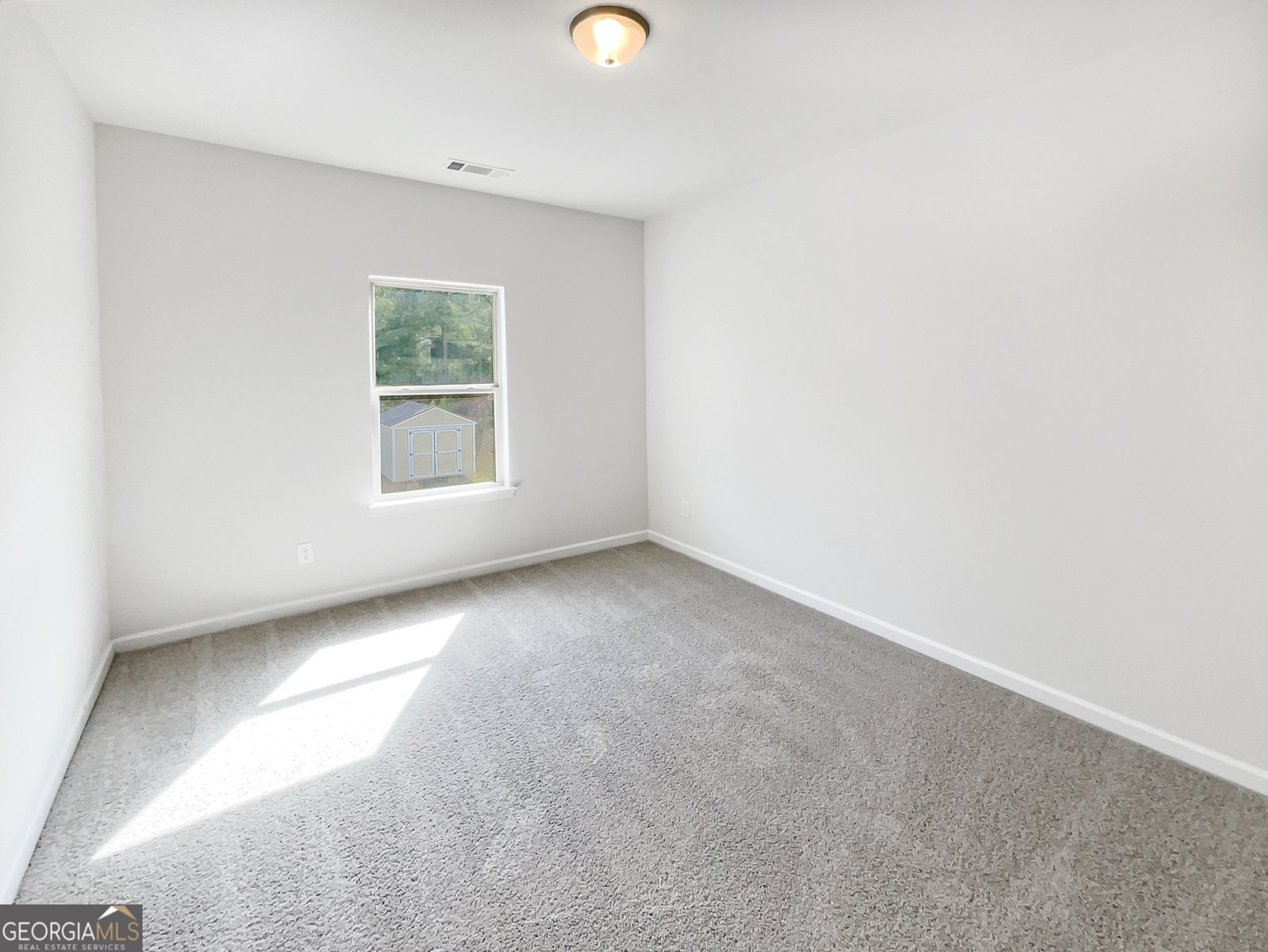 30 Craines View Covington - 12