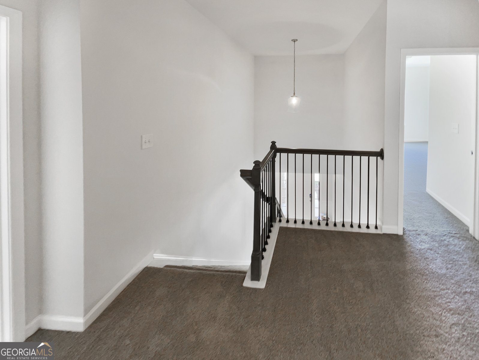 30 Craines View Covington - 13