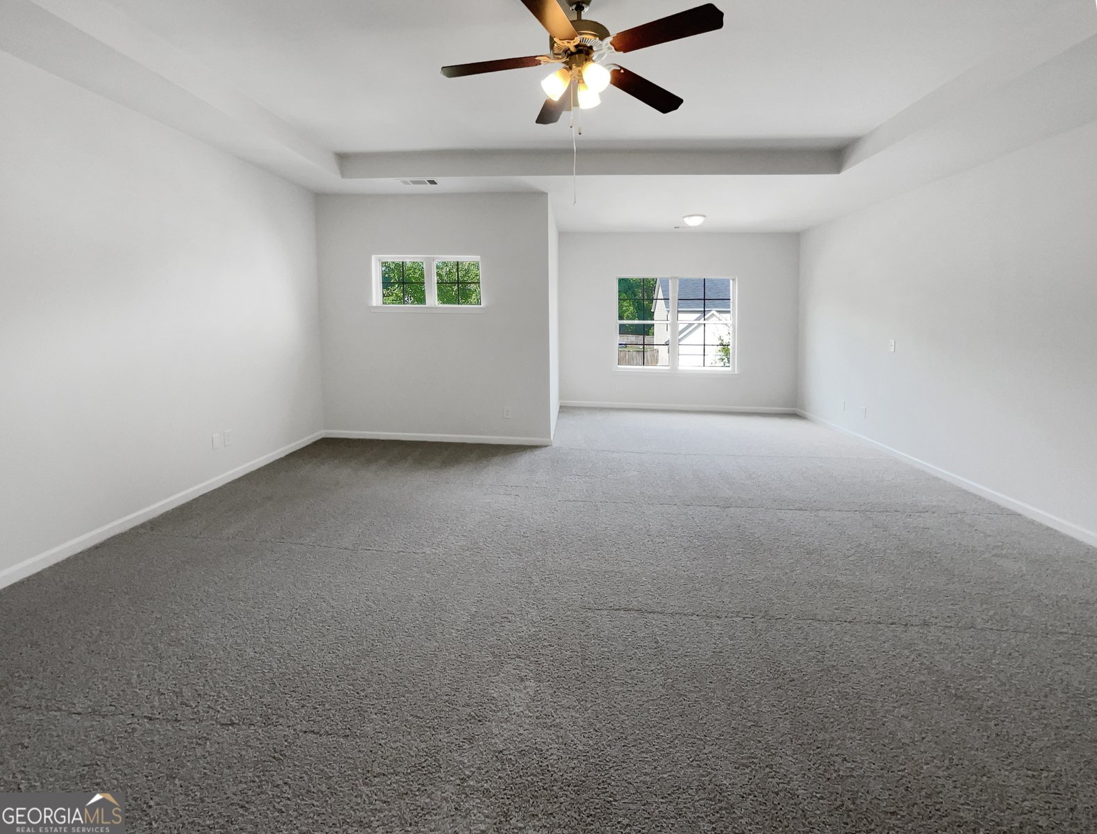 30 Craines View Covington - 14