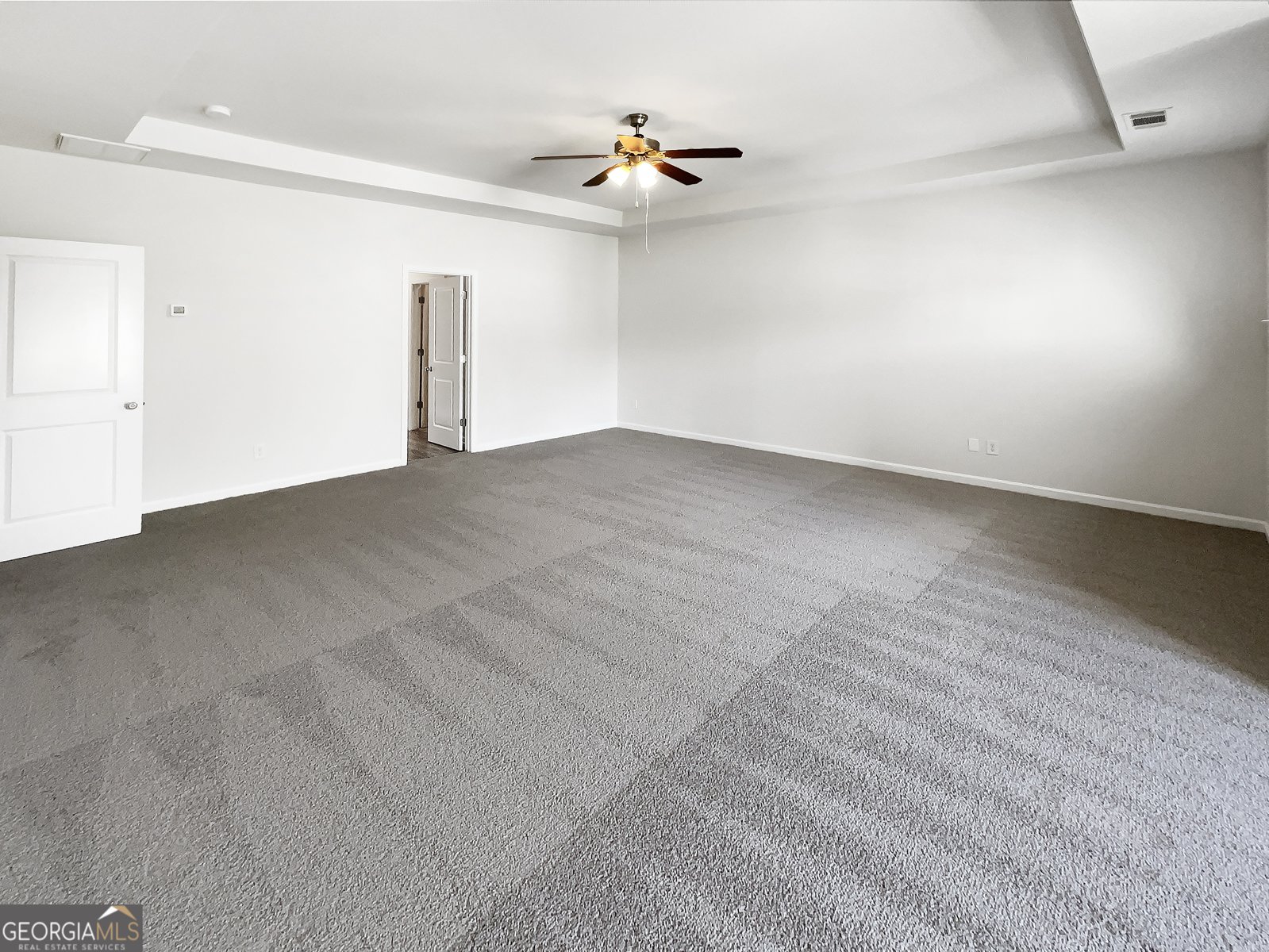 30 Craines View Covington - 15