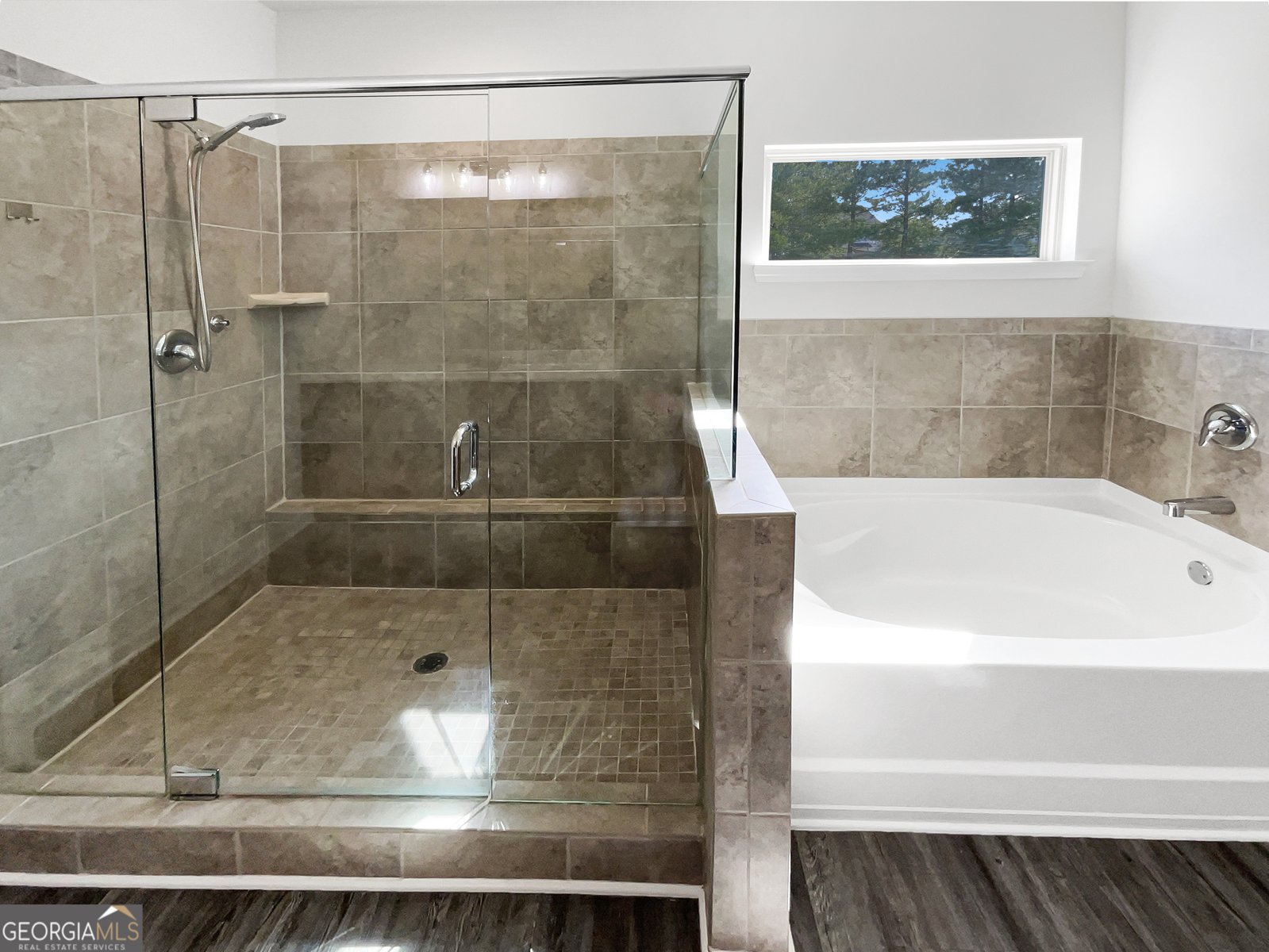 30 Craines View Covington - 16