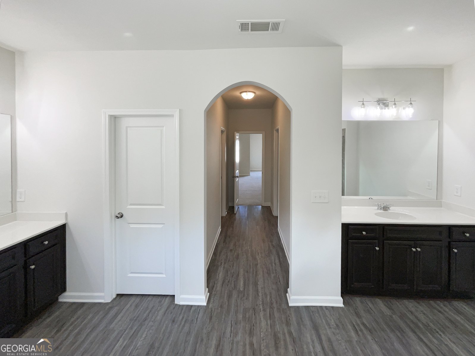 30 Craines View Covington - 17