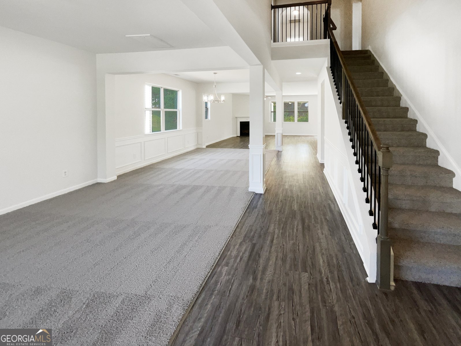 30 Craines View Covington - 18