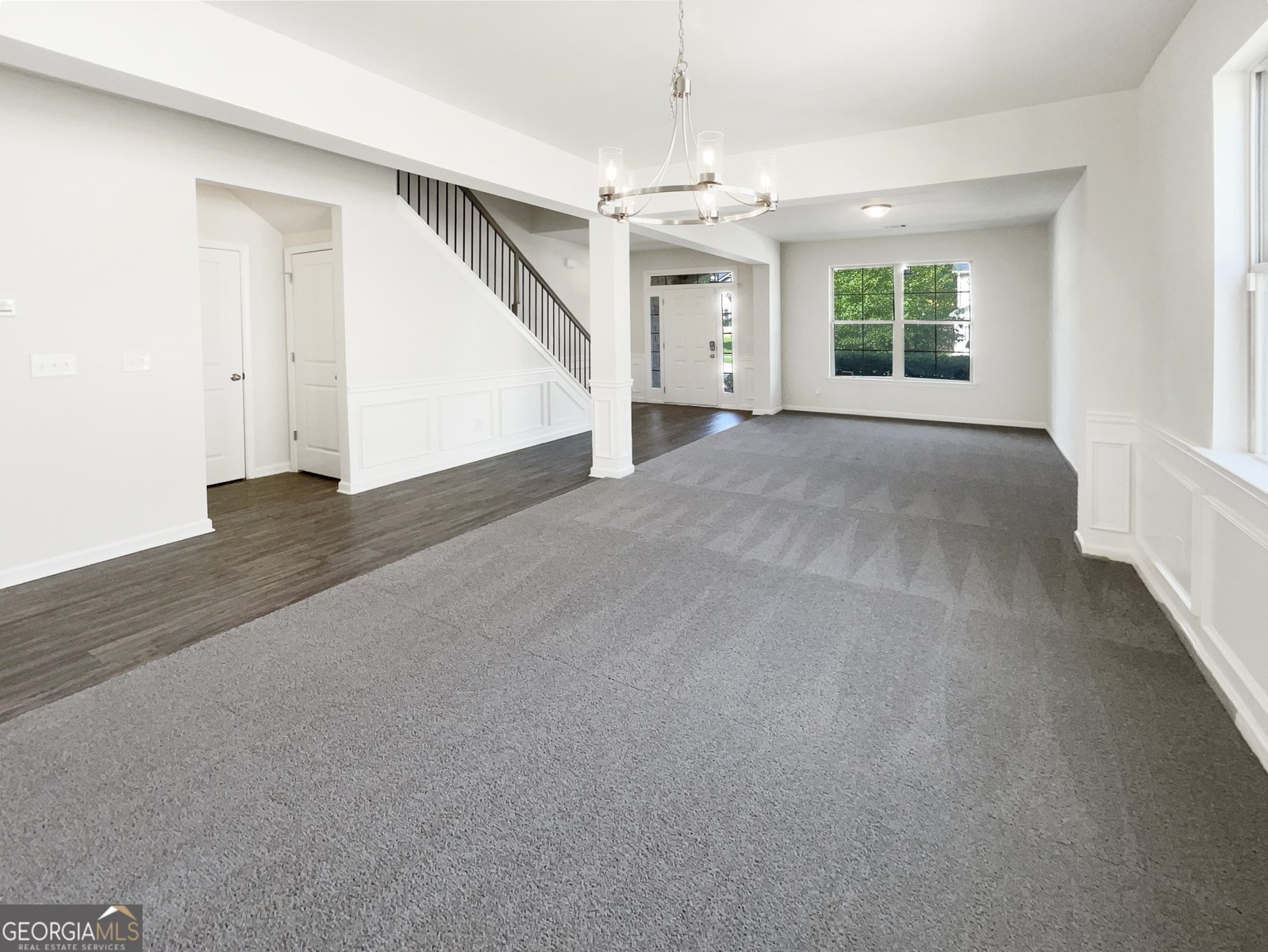 30 Craines View Covington - 19