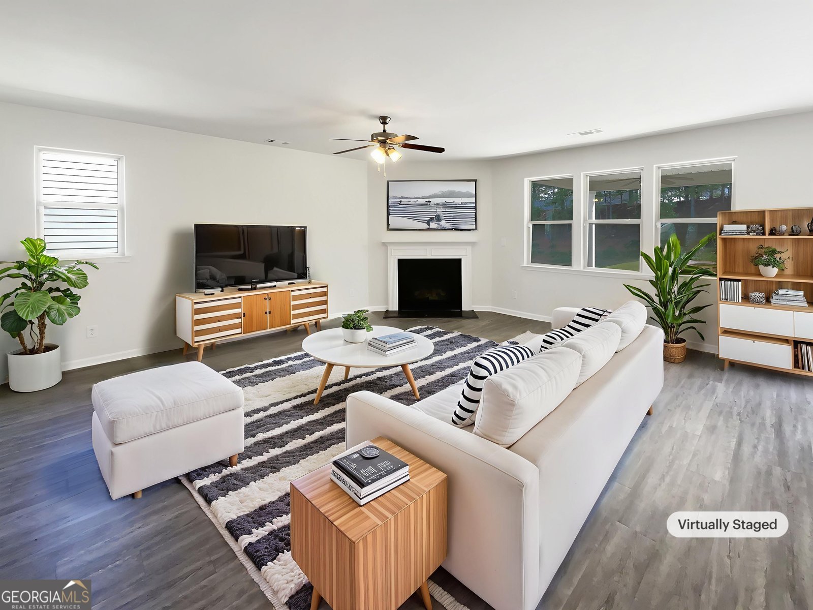 30 Craines View Covington - 2