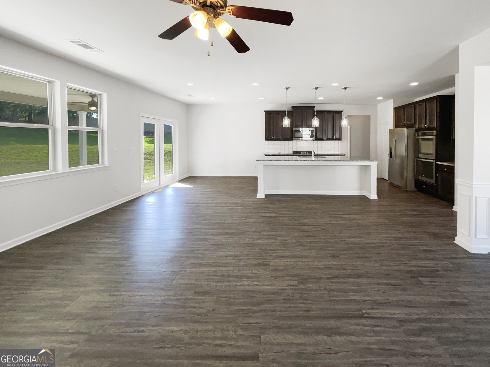 30 Craines View Covington - 20