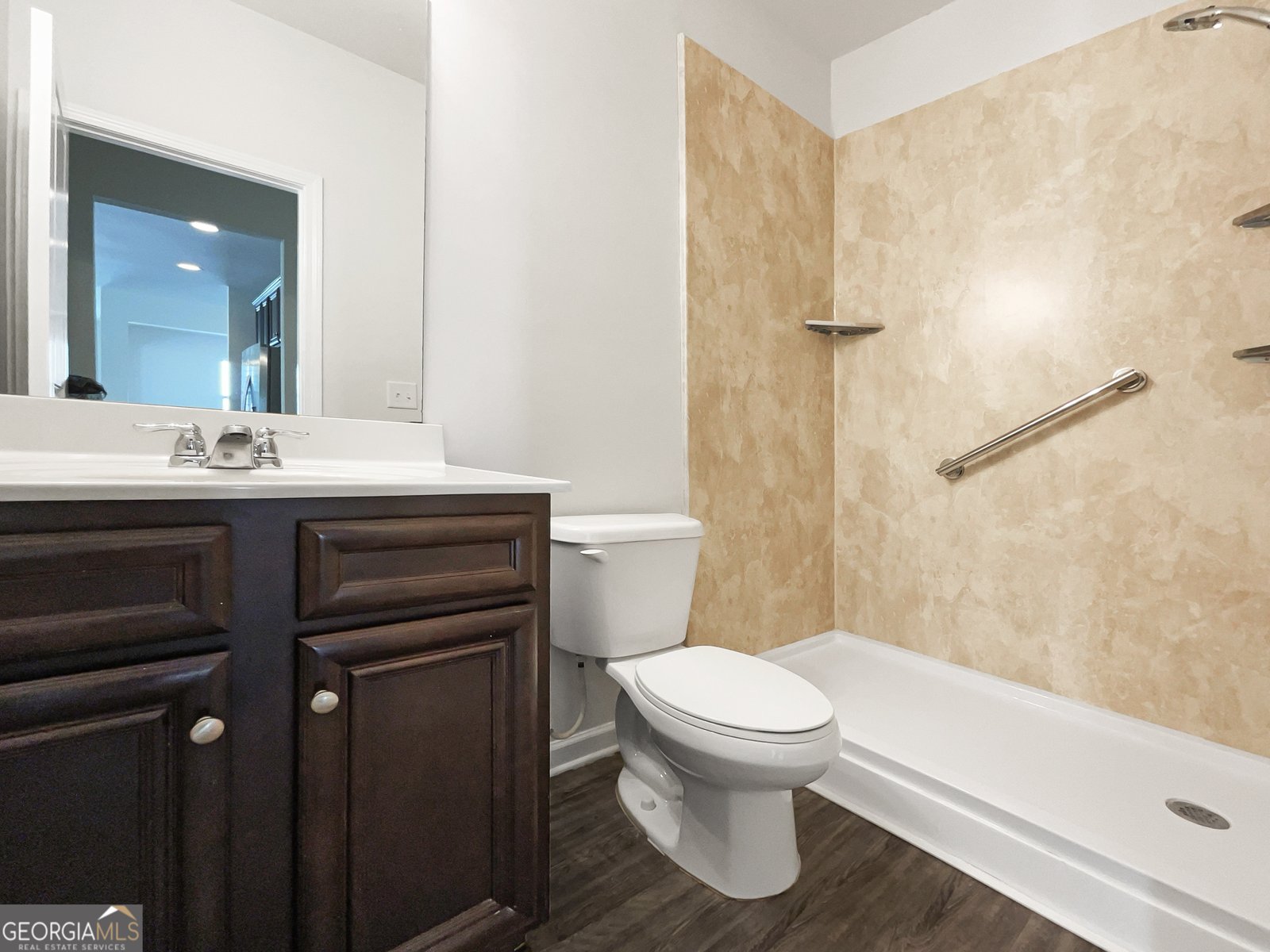 30 Craines View Covington - 22