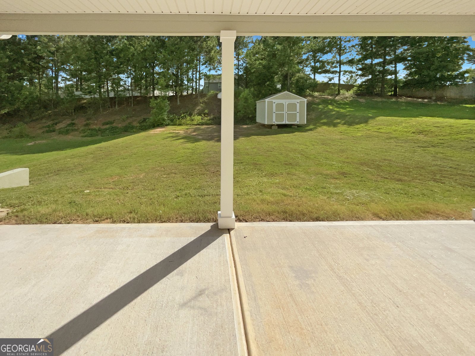 30 Craines View Covington - 23
