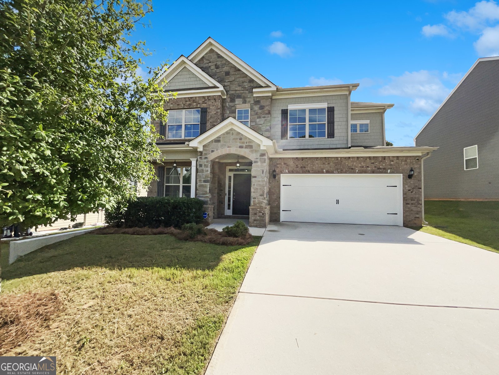 30 Craines View Covington - 24