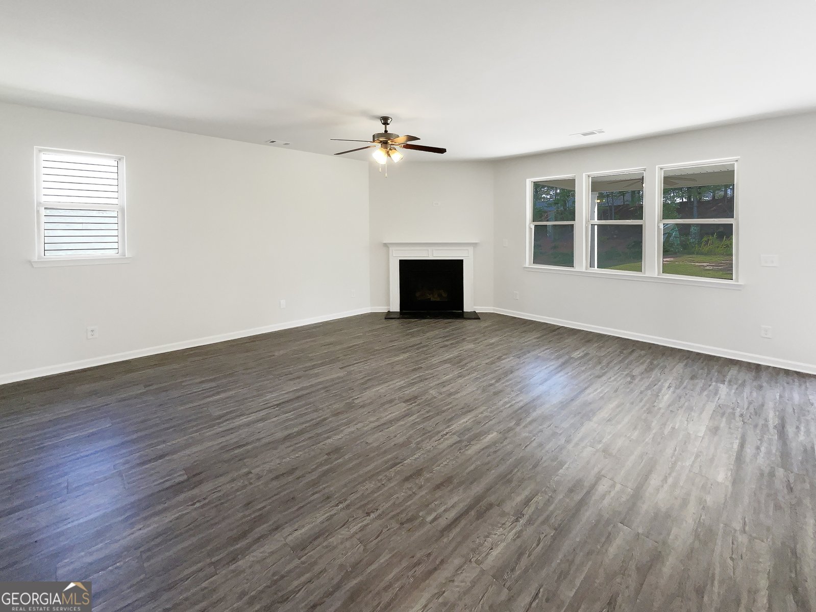 30 Craines View Covington - 3