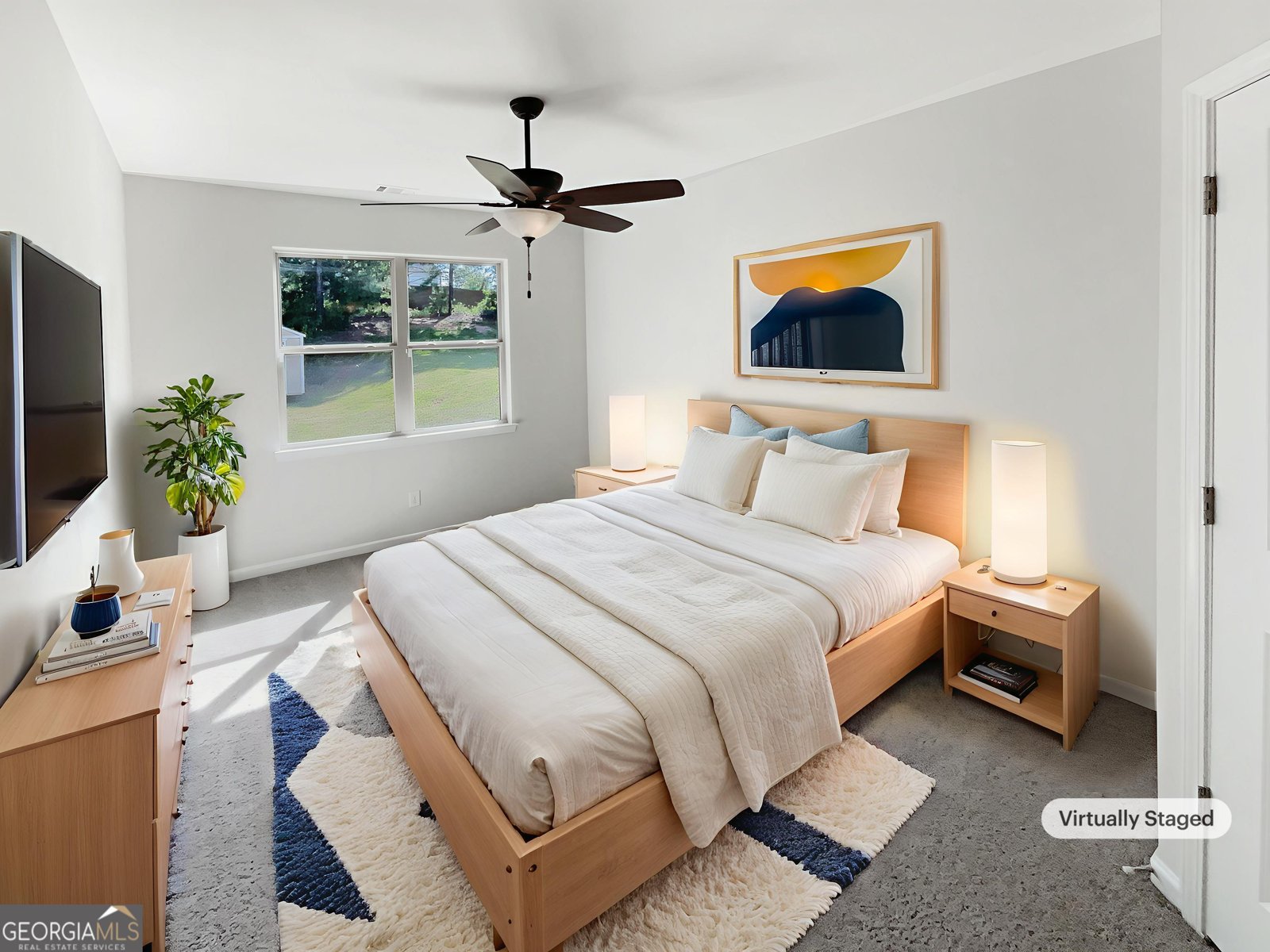30 Craines View Covington - 4