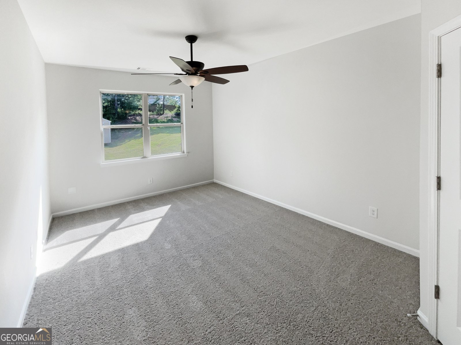 30 Craines View Covington - 5