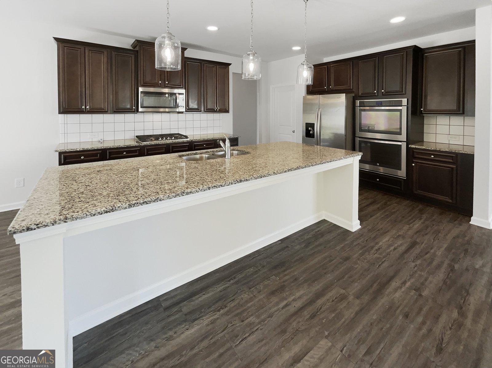 30 Craines View Covington - 6