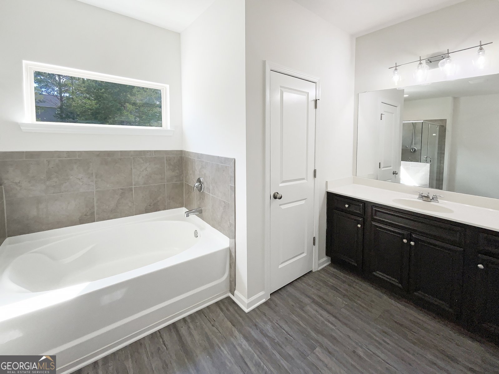 30 Craines View Covington - 7