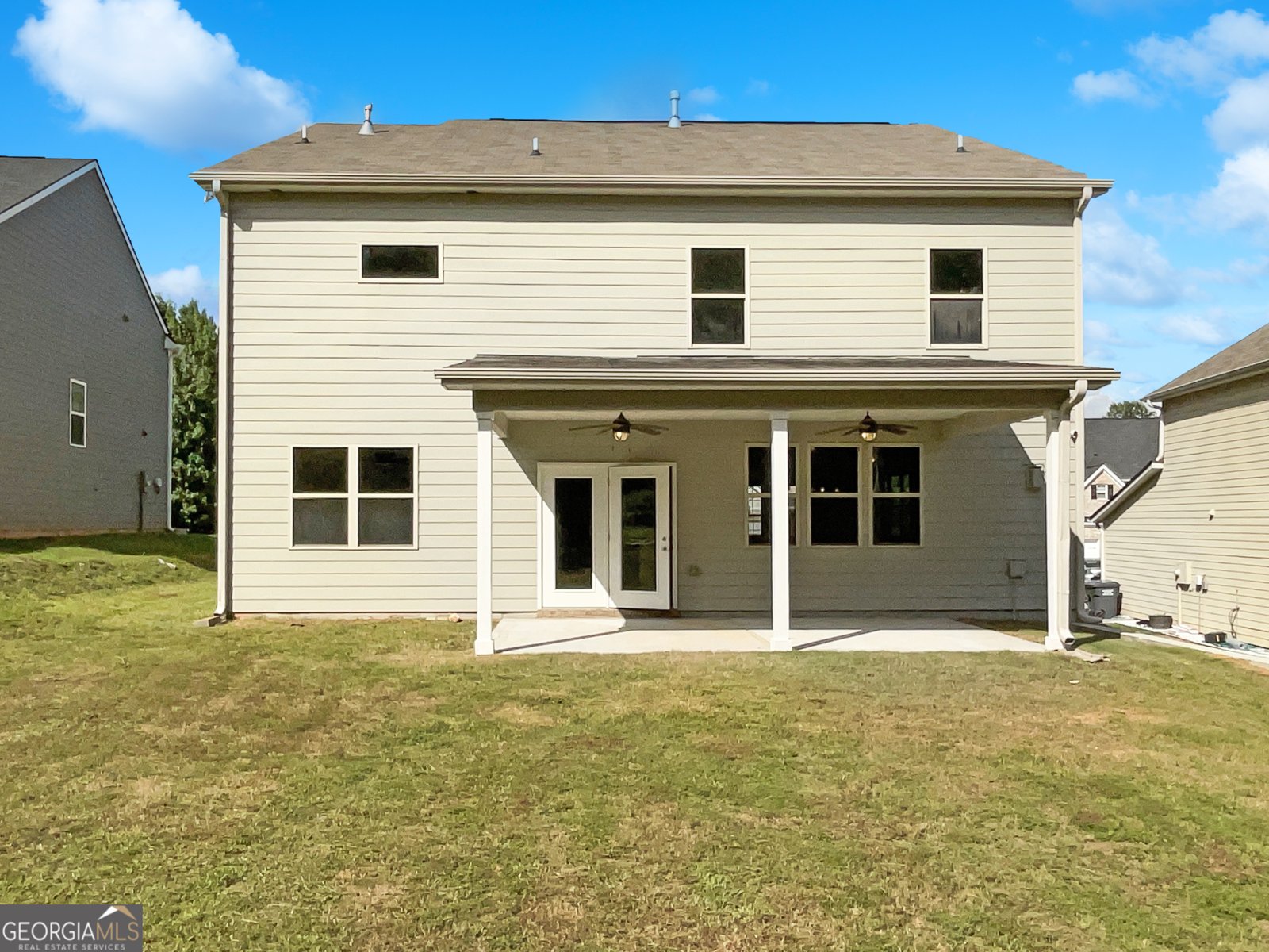 30 Craines View Covington - 8
