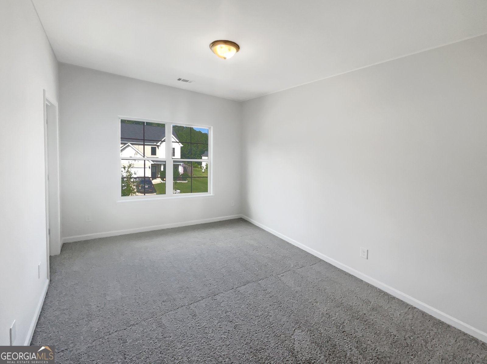 30 Craines View Covington - 9