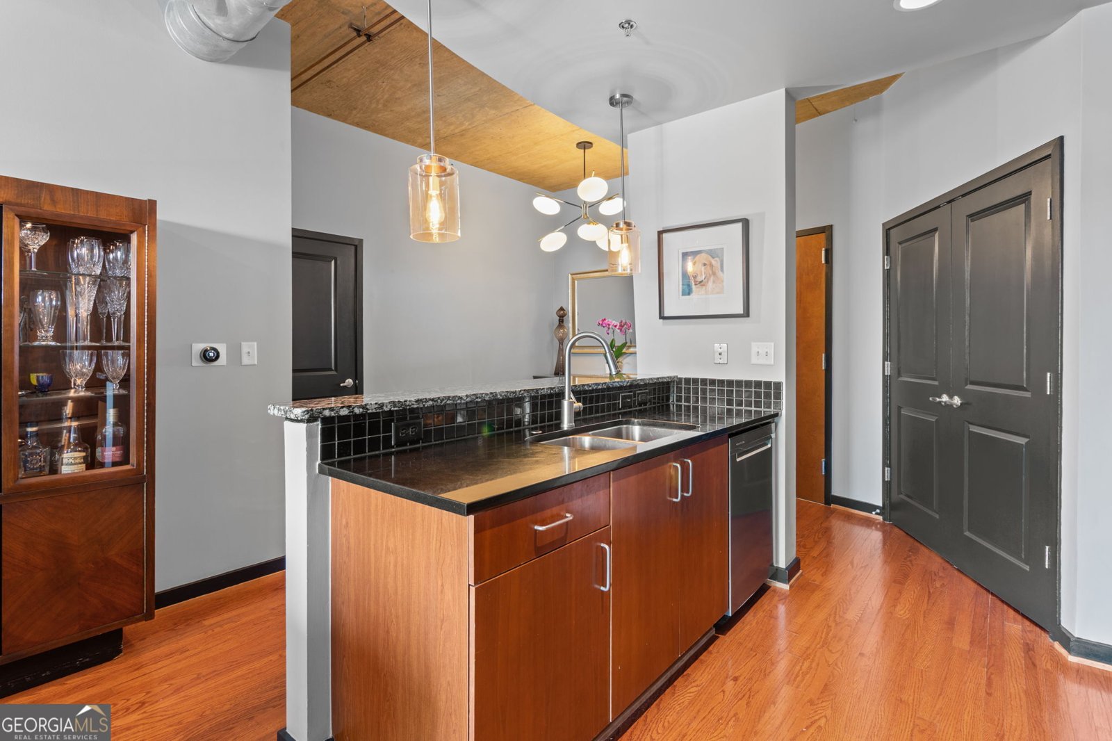 943 Peachtree Street Atlanta - 12