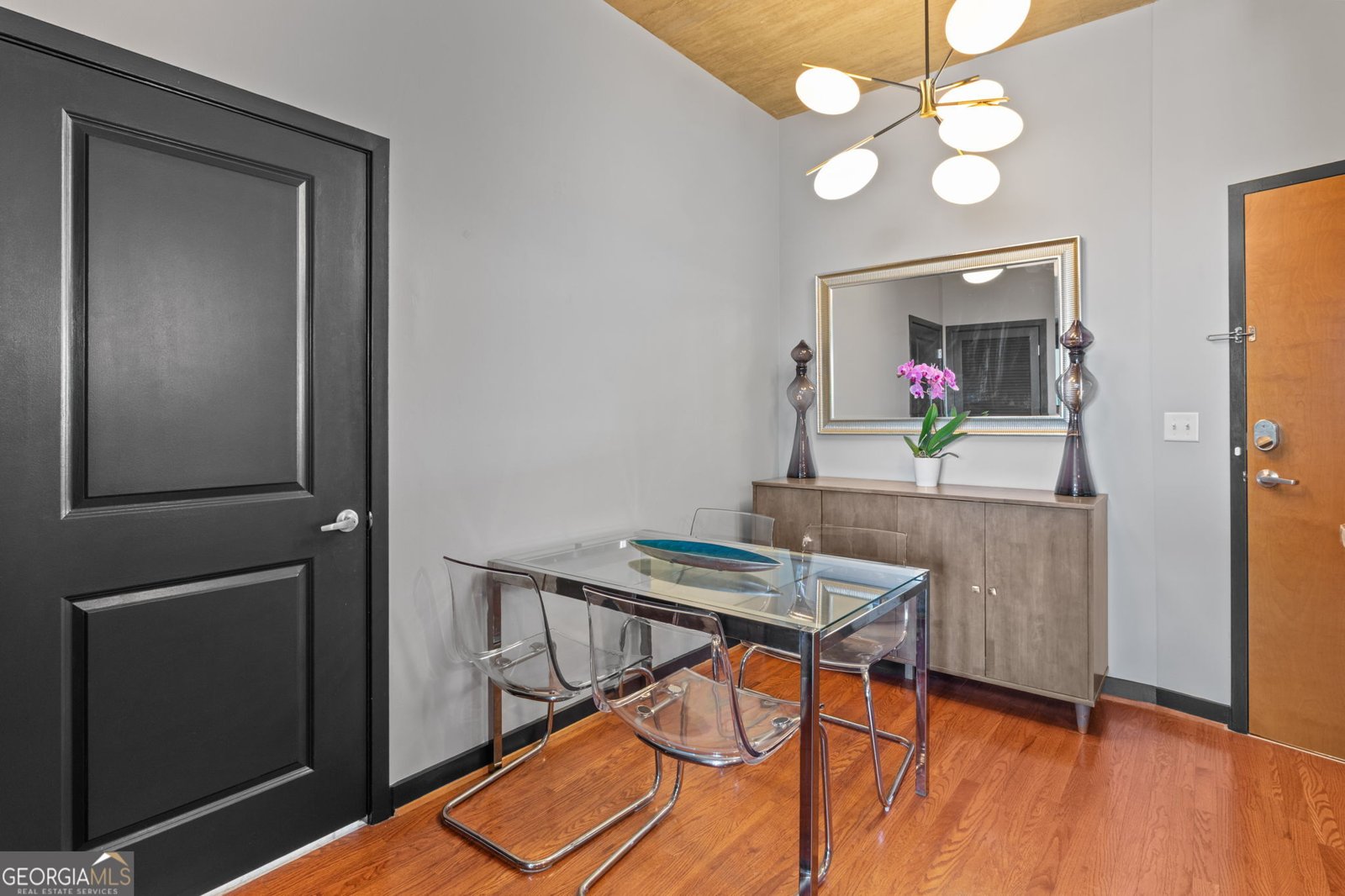943 Peachtree Street Atlanta - 15
