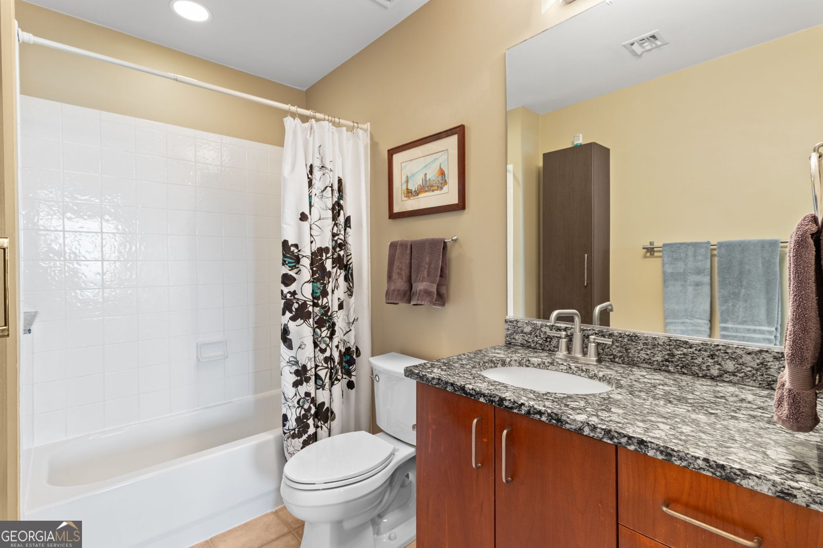 943 Peachtree Street Atlanta - 19