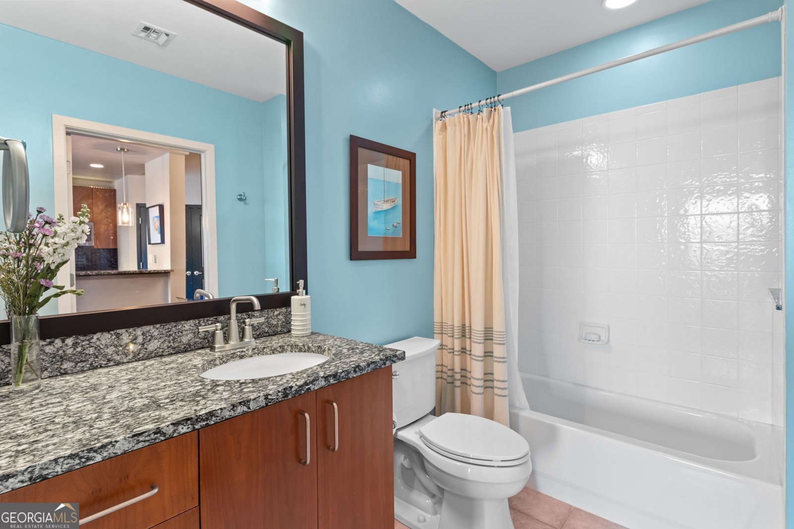 943 Peachtree Street Atlanta - 20