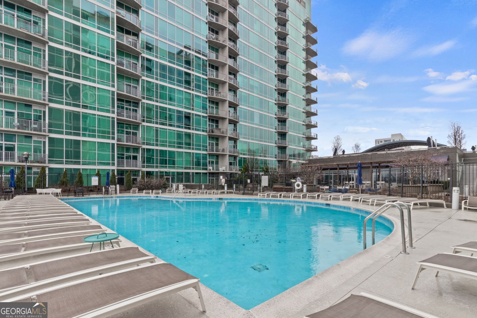 943 Peachtree Street Atlanta - 35