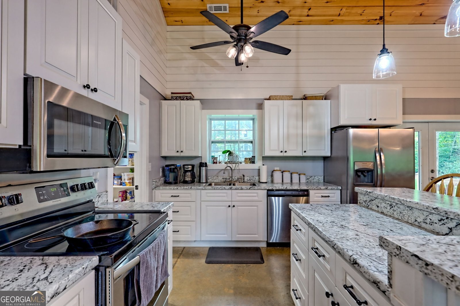 159 Sandy Lane Rabun Gap - 17