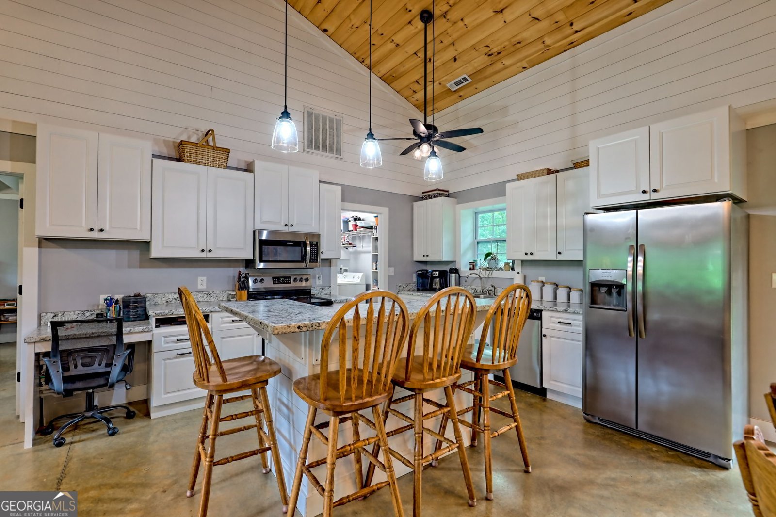 159 Sandy Lane Rabun Gap - 18