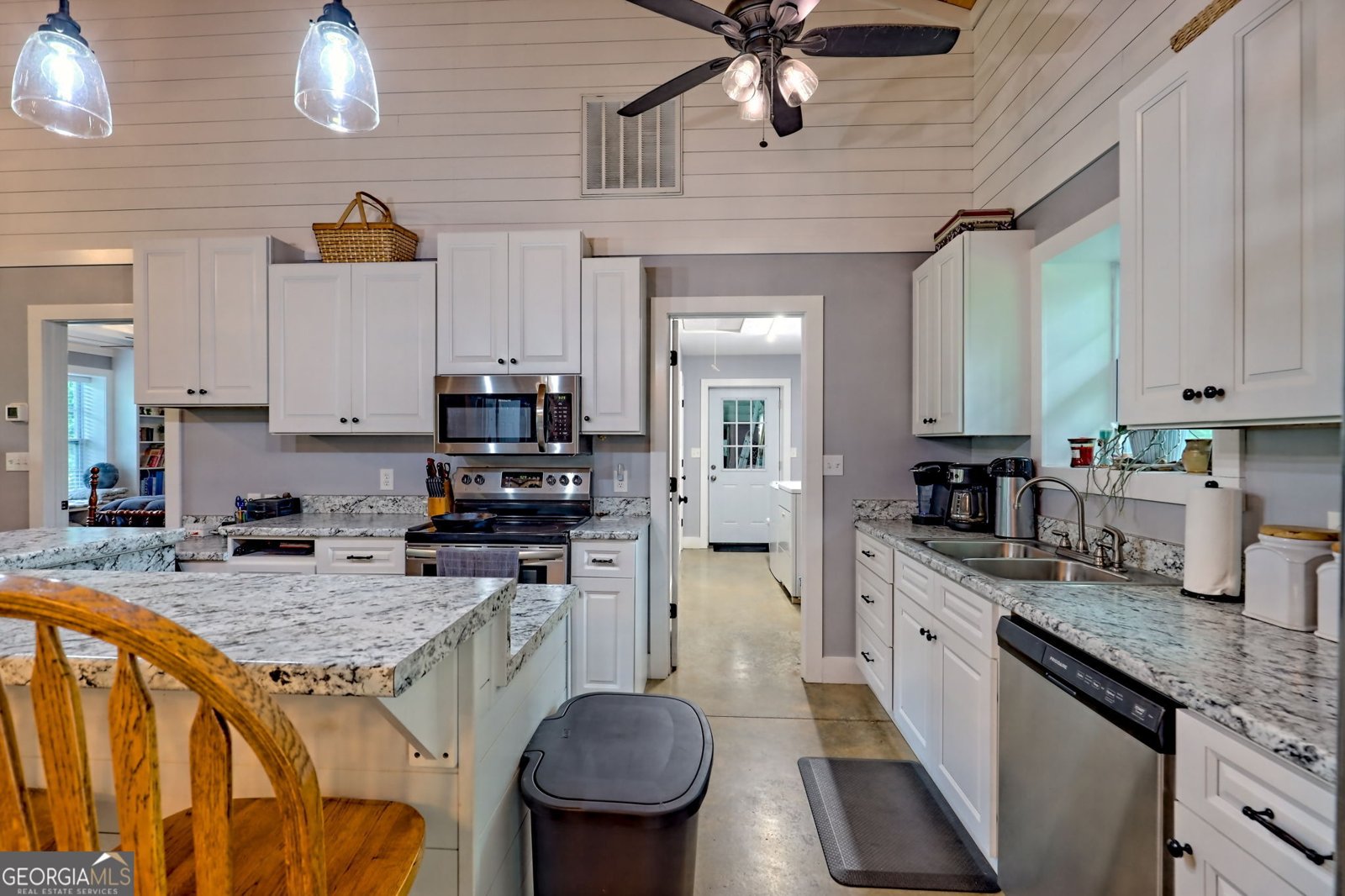 159 Sandy Lane Rabun Gap - 19