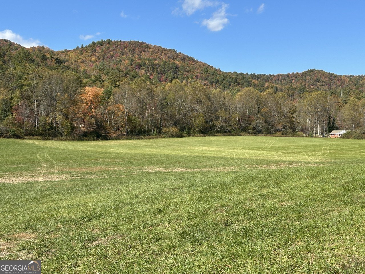 159 Sandy Lane Rabun Gap - 2