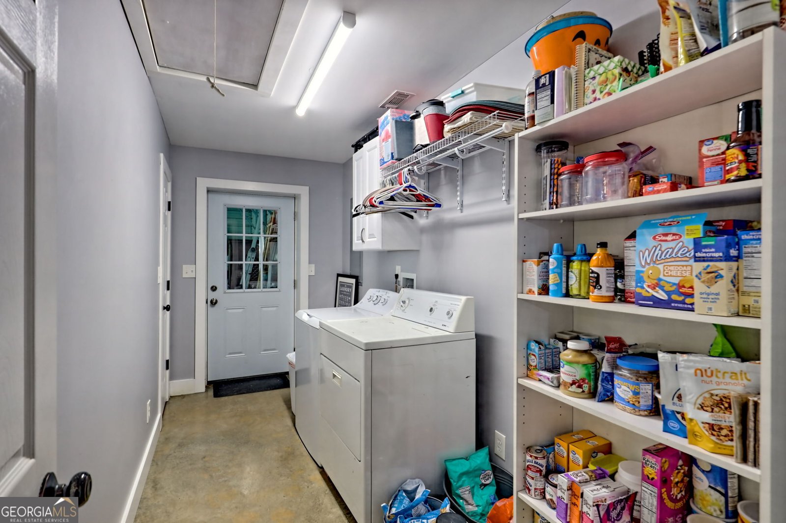 159 Sandy Lane Rabun Gap - 20