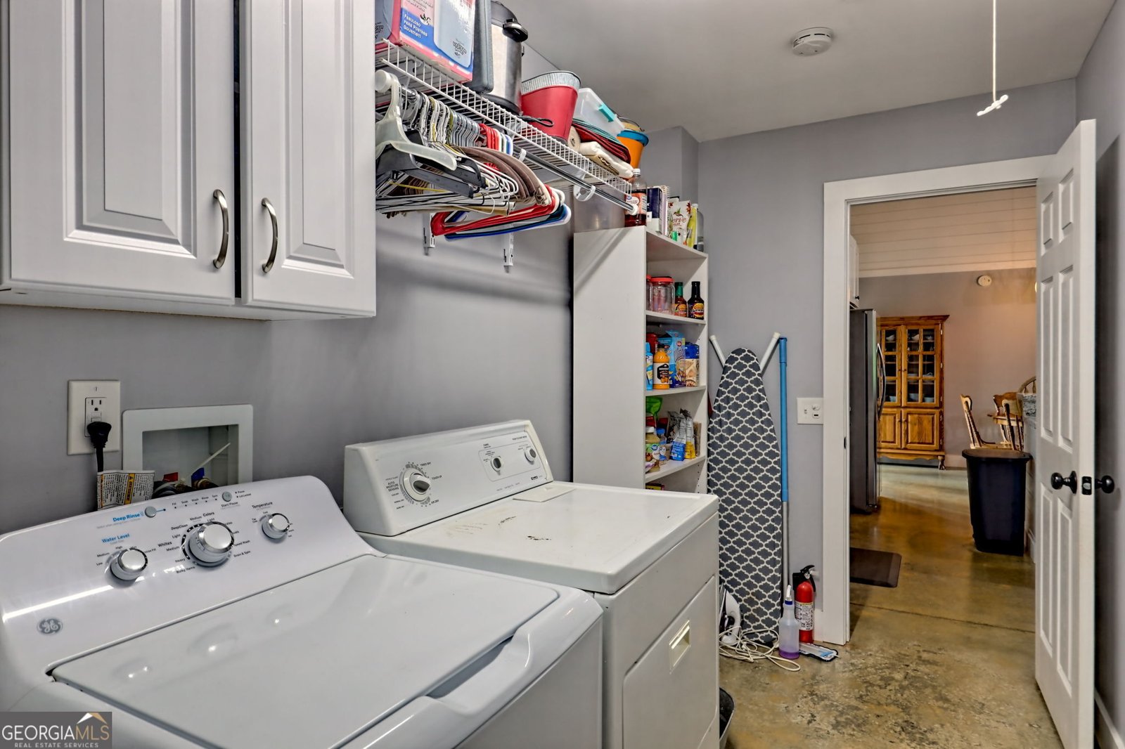 159 Sandy Lane Rabun Gap - 21