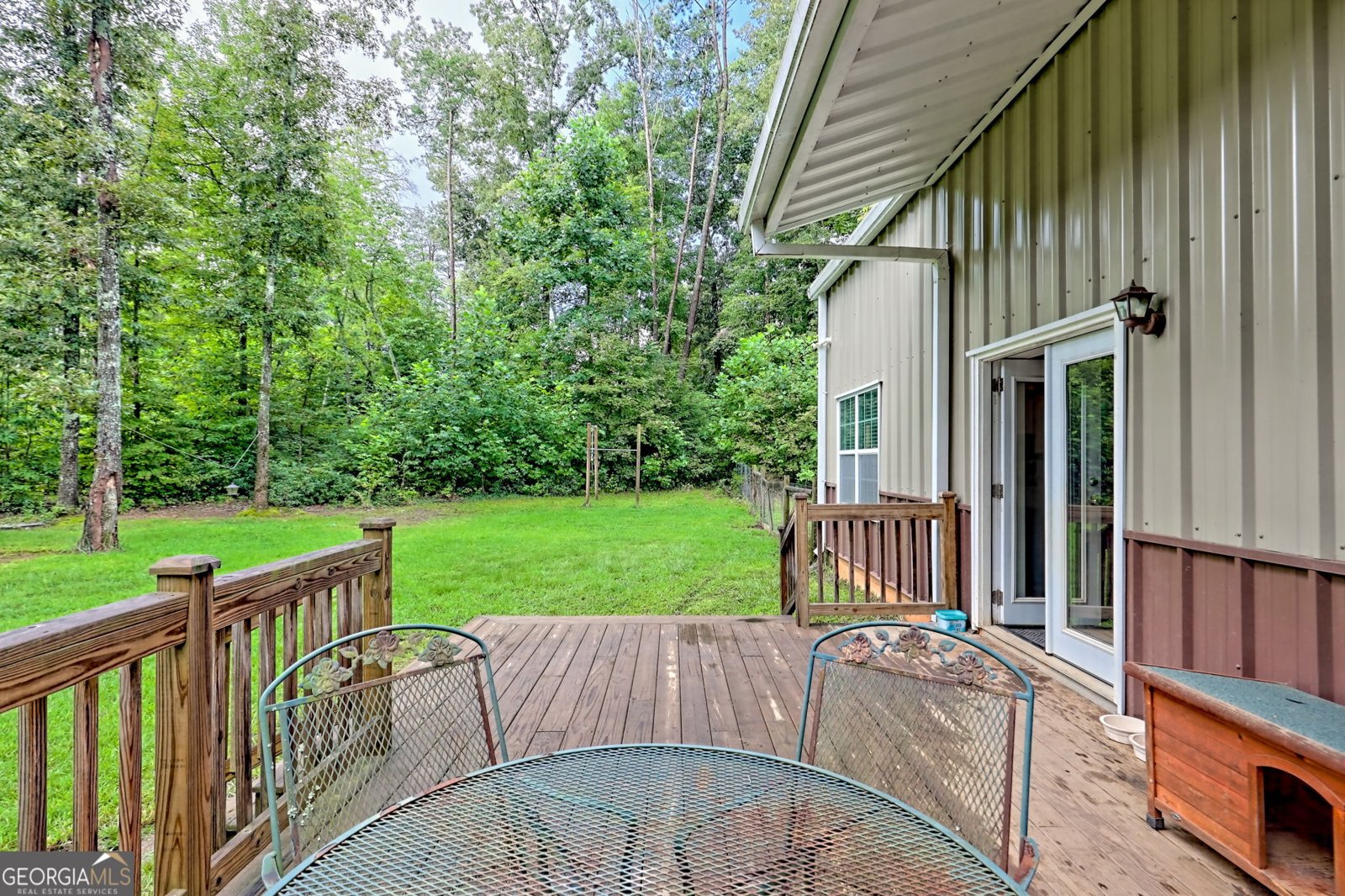159 Sandy Lane Rabun Gap - 25