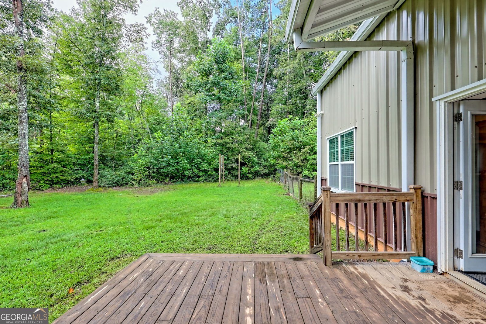 159 Sandy Lane Rabun Gap - 26