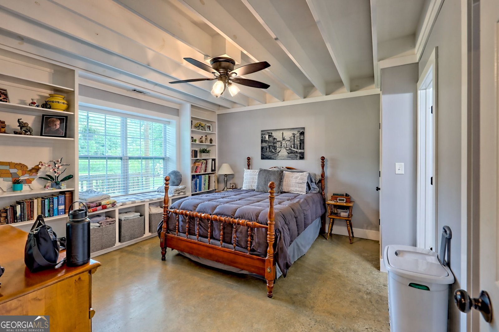 159 Sandy Lane Rabun Gap - 29