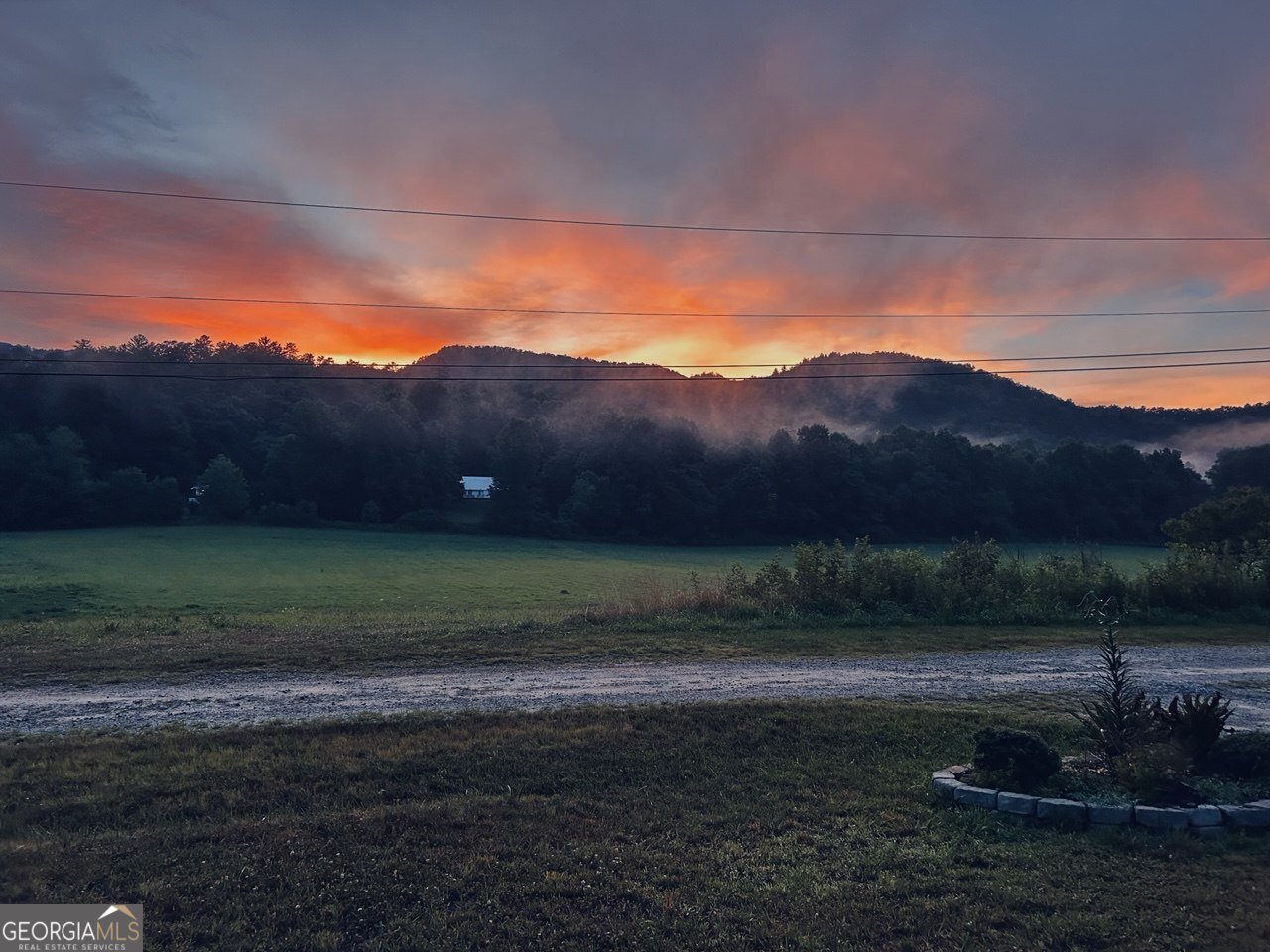 159 Sandy Lane Rabun Gap - 3