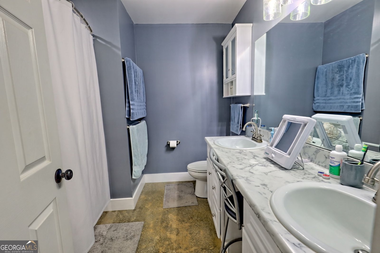 159 Sandy Lane Rabun Gap - 31