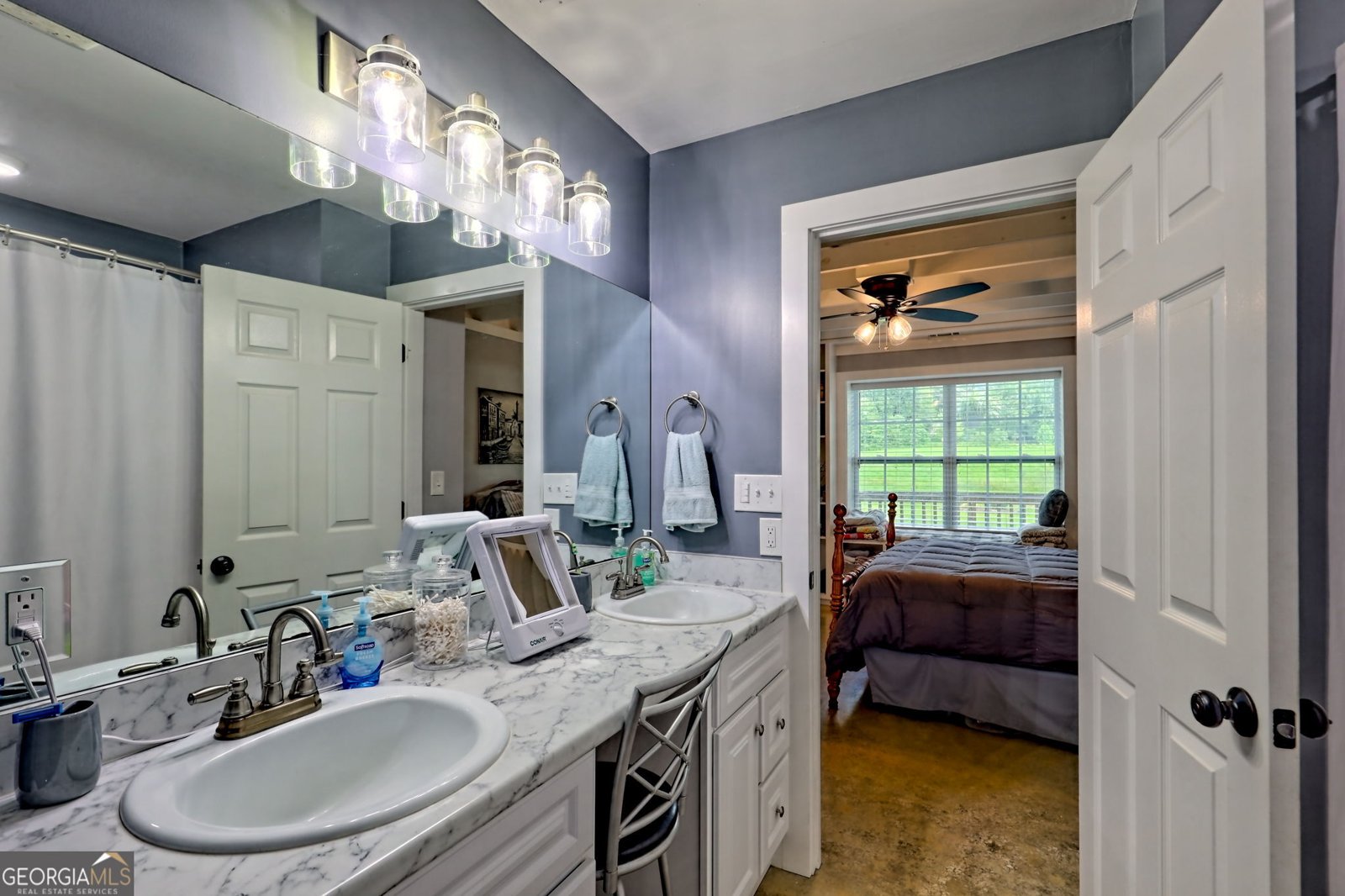 159 Sandy Lane Rabun Gap - 32