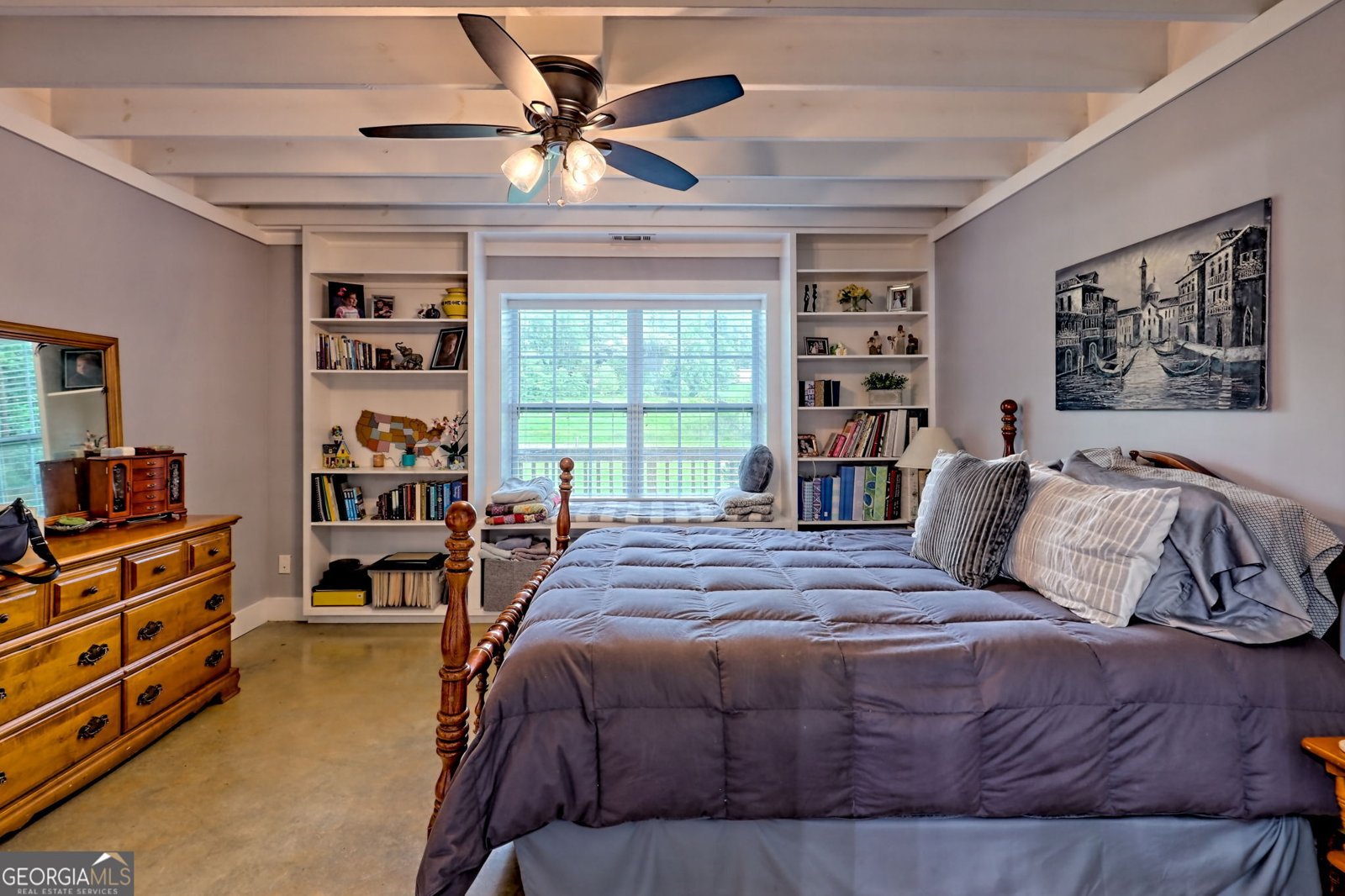 159 Sandy Lane Rabun Gap - 33