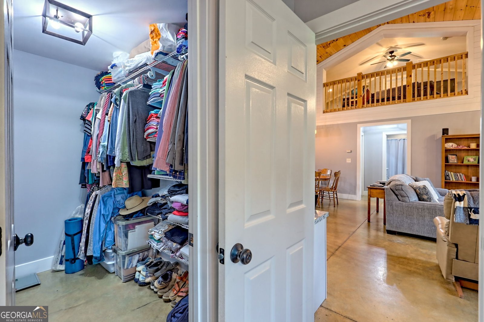 159 Sandy Lane Rabun Gap - 34