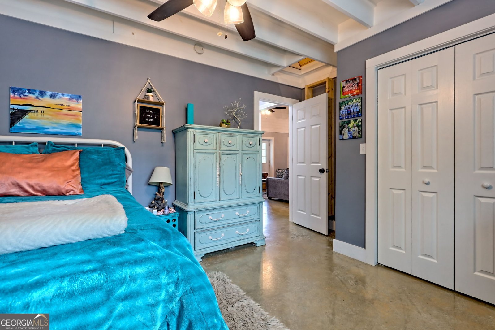 159 Sandy Lane Rabun Gap - 40