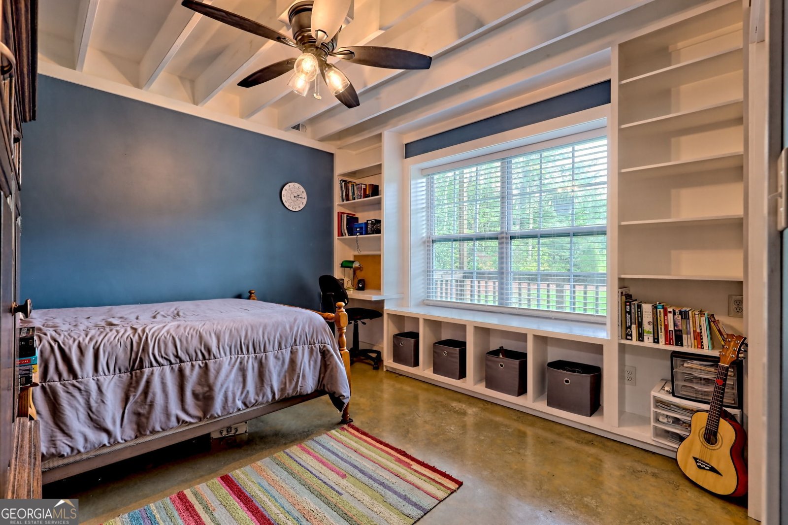 159 Sandy Lane Rabun Gap - 42
