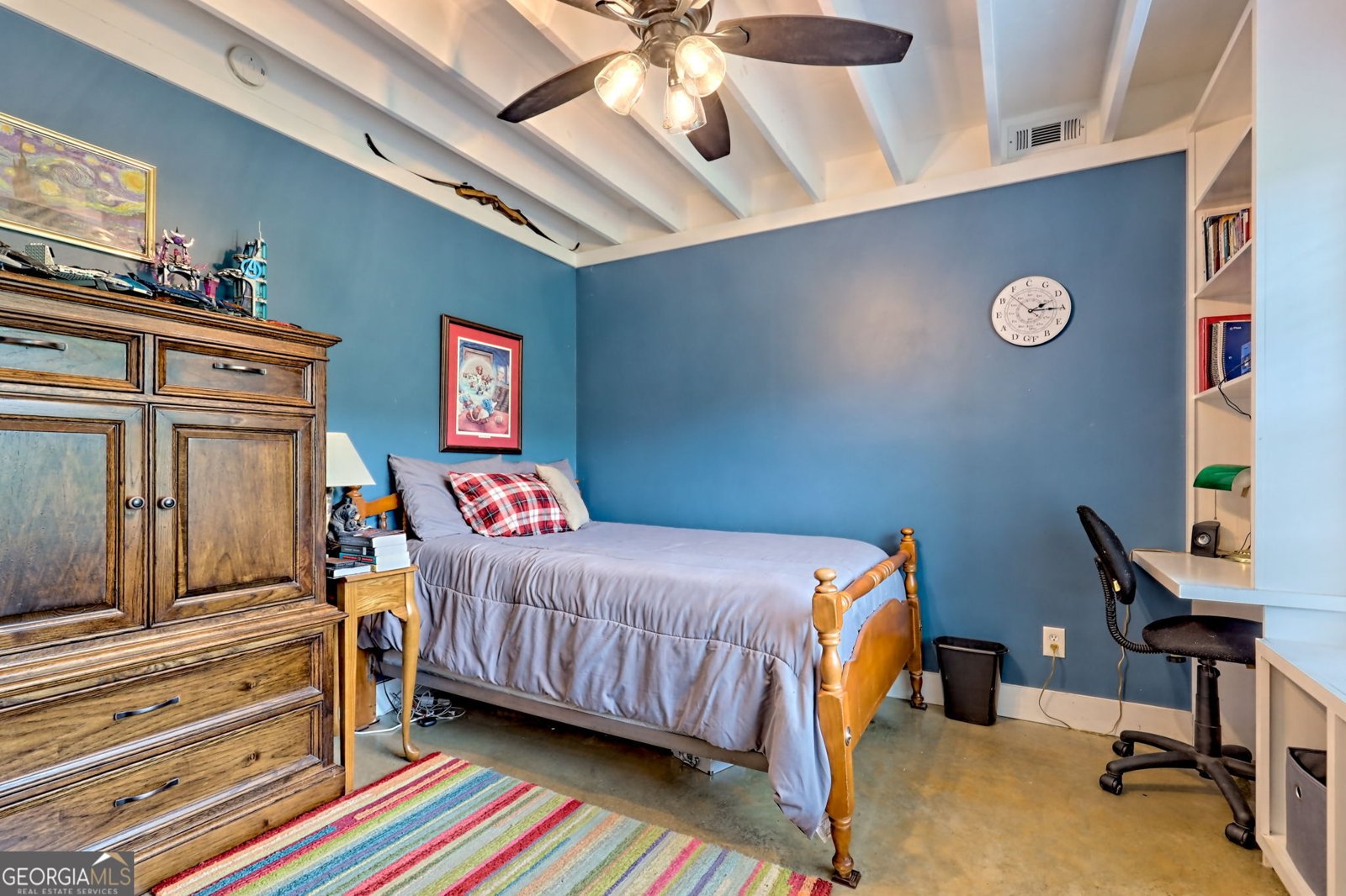 159 Sandy Lane Rabun Gap - 43