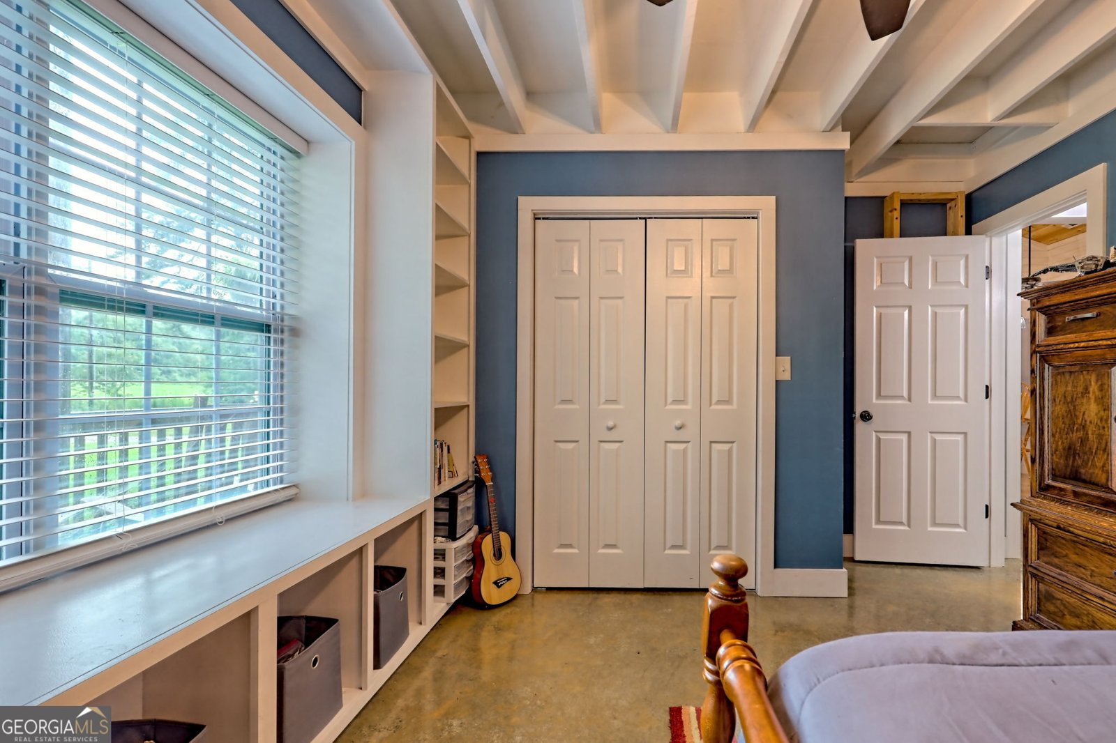 159 Sandy Lane Rabun Gap - 44