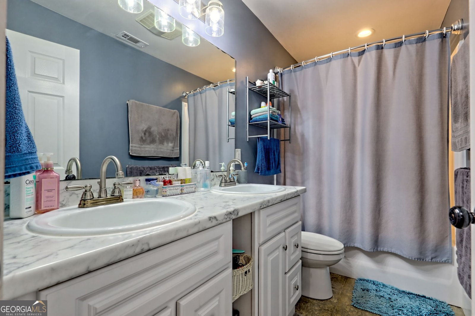 159 Sandy Lane Rabun Gap - 45