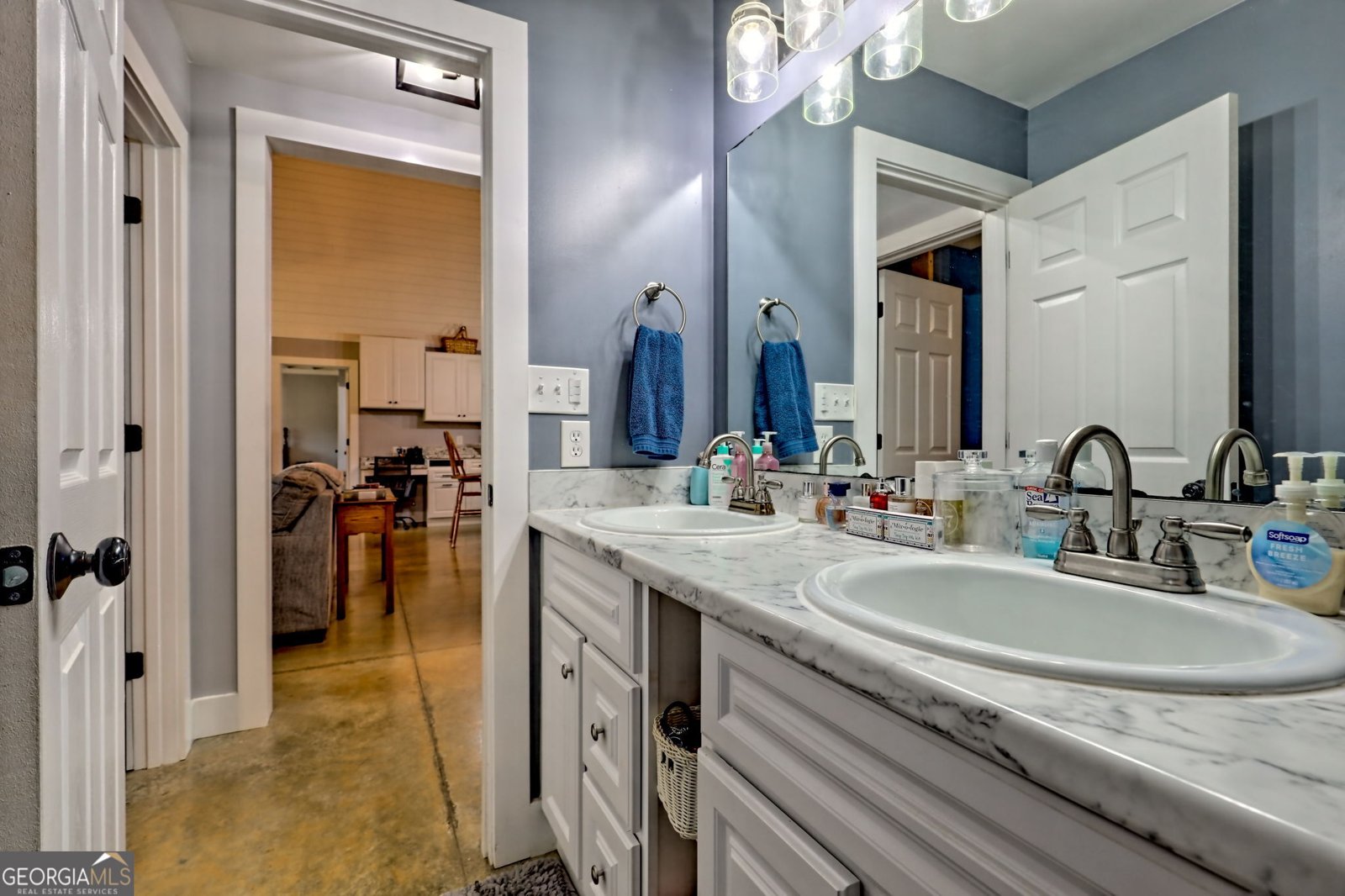 159 Sandy Lane Rabun Gap - 46