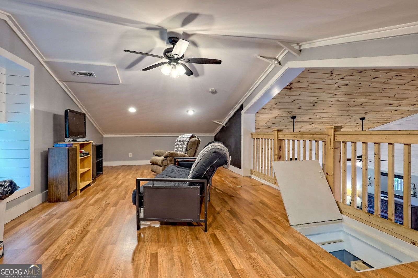 159 Sandy Lane Rabun Gap - 47