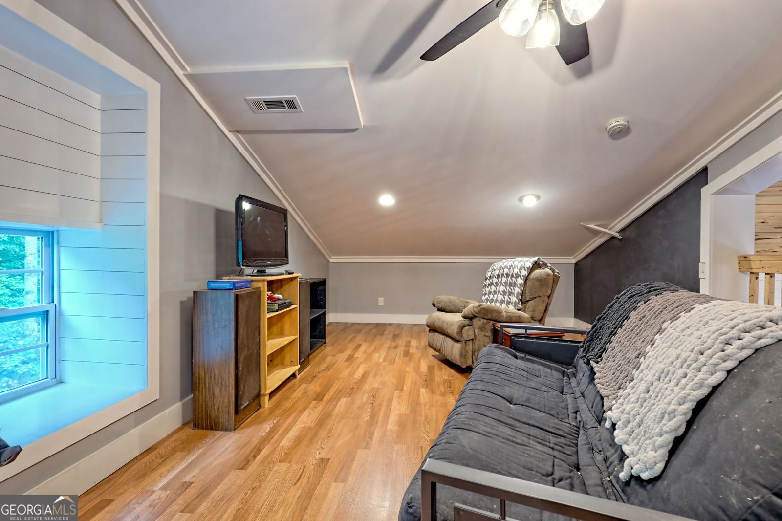 159 Sandy Lane Rabun Gap - 48