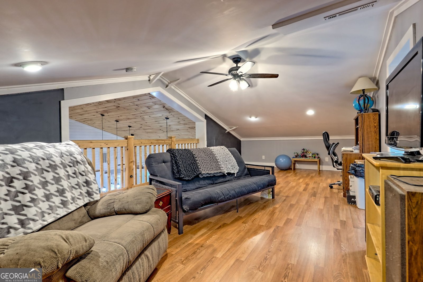 159 Sandy Lane Rabun Gap - 49