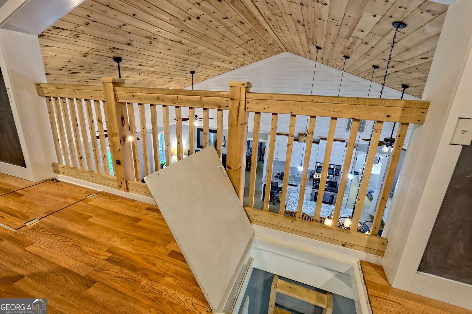159 Sandy Lane Rabun Gap - 50