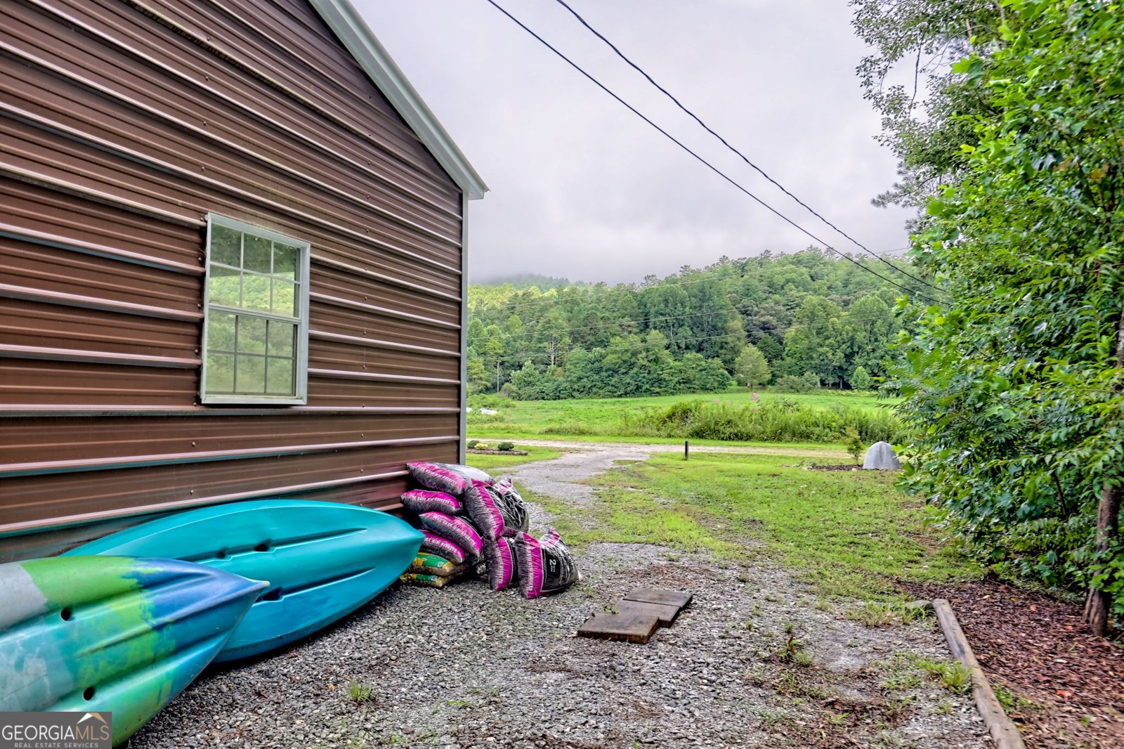 159 Sandy Lane Rabun Gap - 58